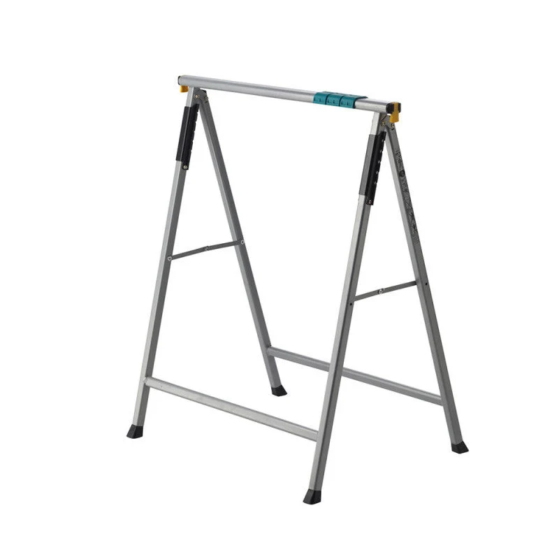 Tréteau de coupe WOLFCRAFT 6905000 Workstand