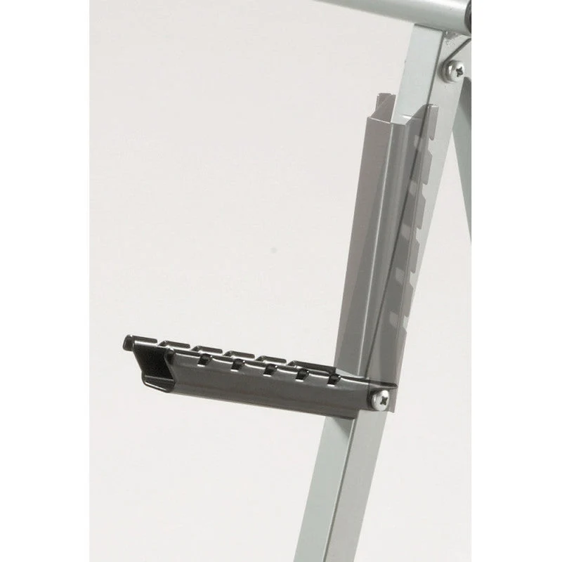 Tréteau de coupe WOLFCRAFT 6905000 Workstand
