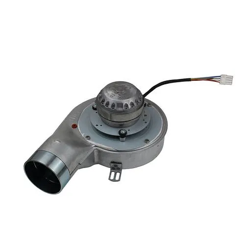 Ventilateur d'extraction Robin Wood pour Robin Wood Woody 24KW AVRWW24 choisir à bas prix