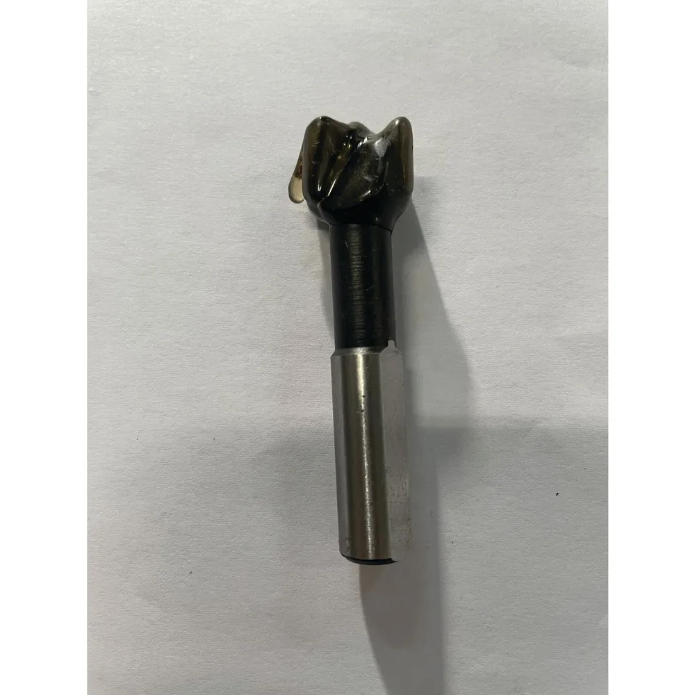 Mèche pour perceuse multiple Virutex