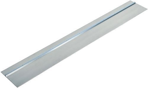 Guide de scie Festool AUP 3000 482544 acquérir à bas prix