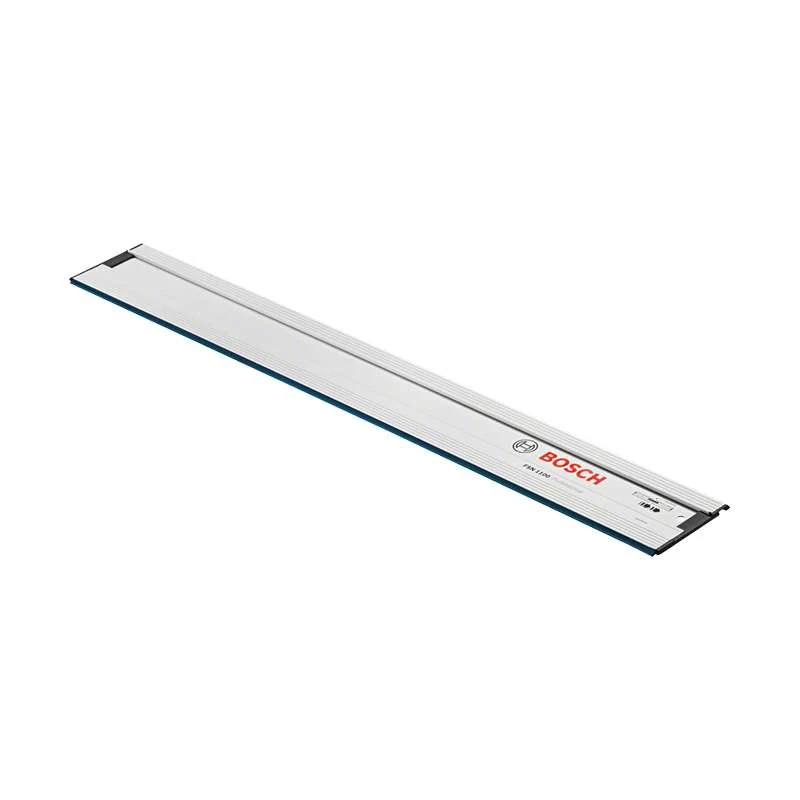 Rail de guidage BOSCH 1600Z00006 - FSN 1100 De métier - 1100mm