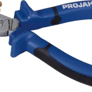 Pince à dénuder Projahn 160 mm 4607-160 obtenir à bas prix