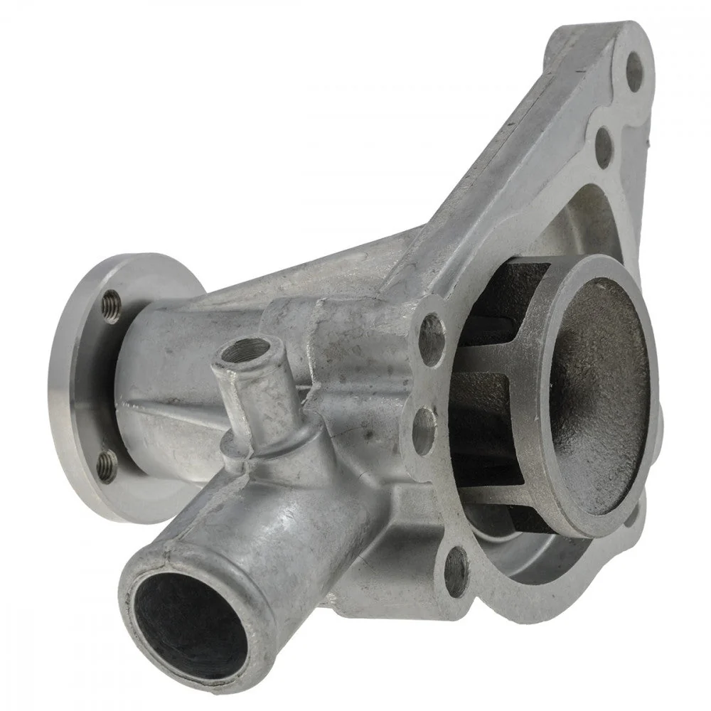 WATER PUMP, BYPASS OUTLET avec Garantie 2 Ans