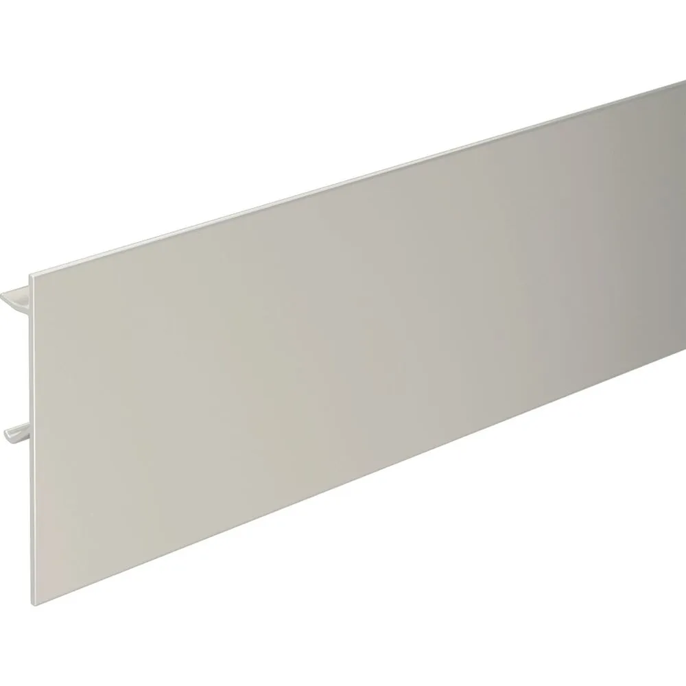 Bandeau pour SAF Evolution