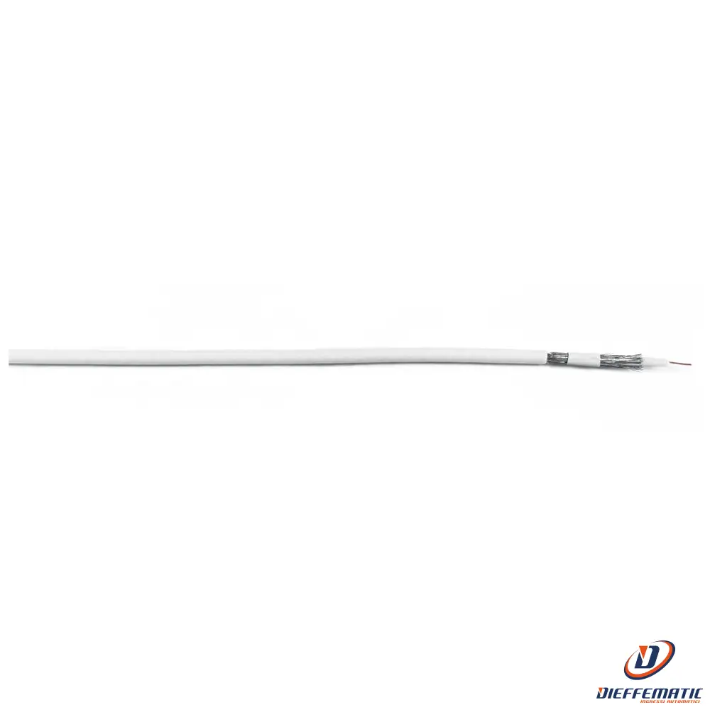 Ventilateur de Cavo Sm-29C Micro-Coax-C Hd Lszh Ecs Sm-29C /M100 Smhf75D29Htabim01