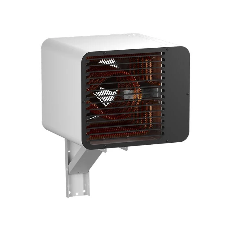 érotherme Airpuls 2 4000/6000 Watts
