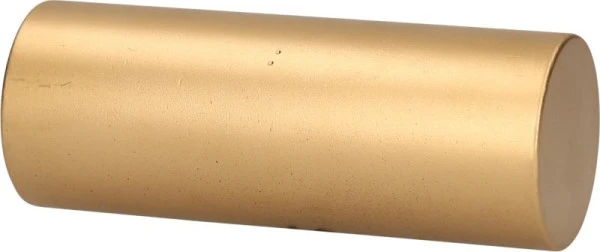 Rallonge KS Tools 100 mm 440.0589 commander à bas prix