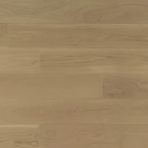 Plancher en bois d'ingénierie Blanc Chêne 5 Collection Moon Light Click - Day Break / Select