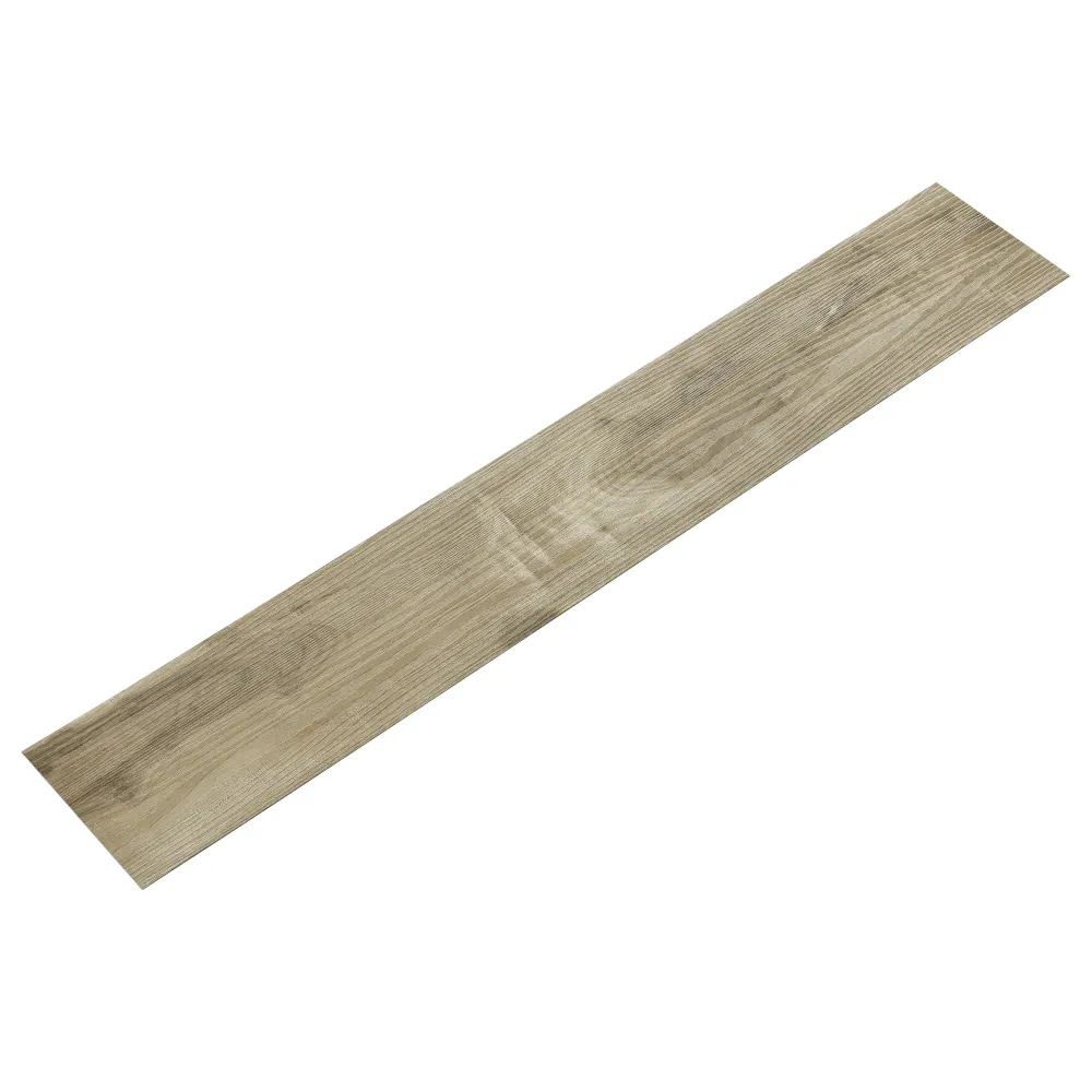 Revêtement de sol adhésif valona PVC vinyle 7 pièces 0,975 m² originel siberian chêne sibérien 03_0007240