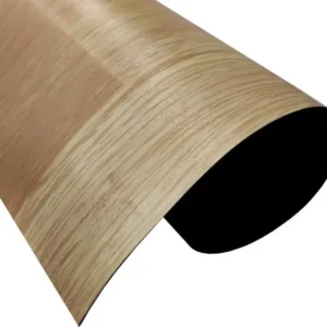 Sol PVC| Compotion 50% PVC / 50% Vinyle| Linoleum| Revetement PVC| Imitation Parquet| Chene Clair| Taille 140X300CM