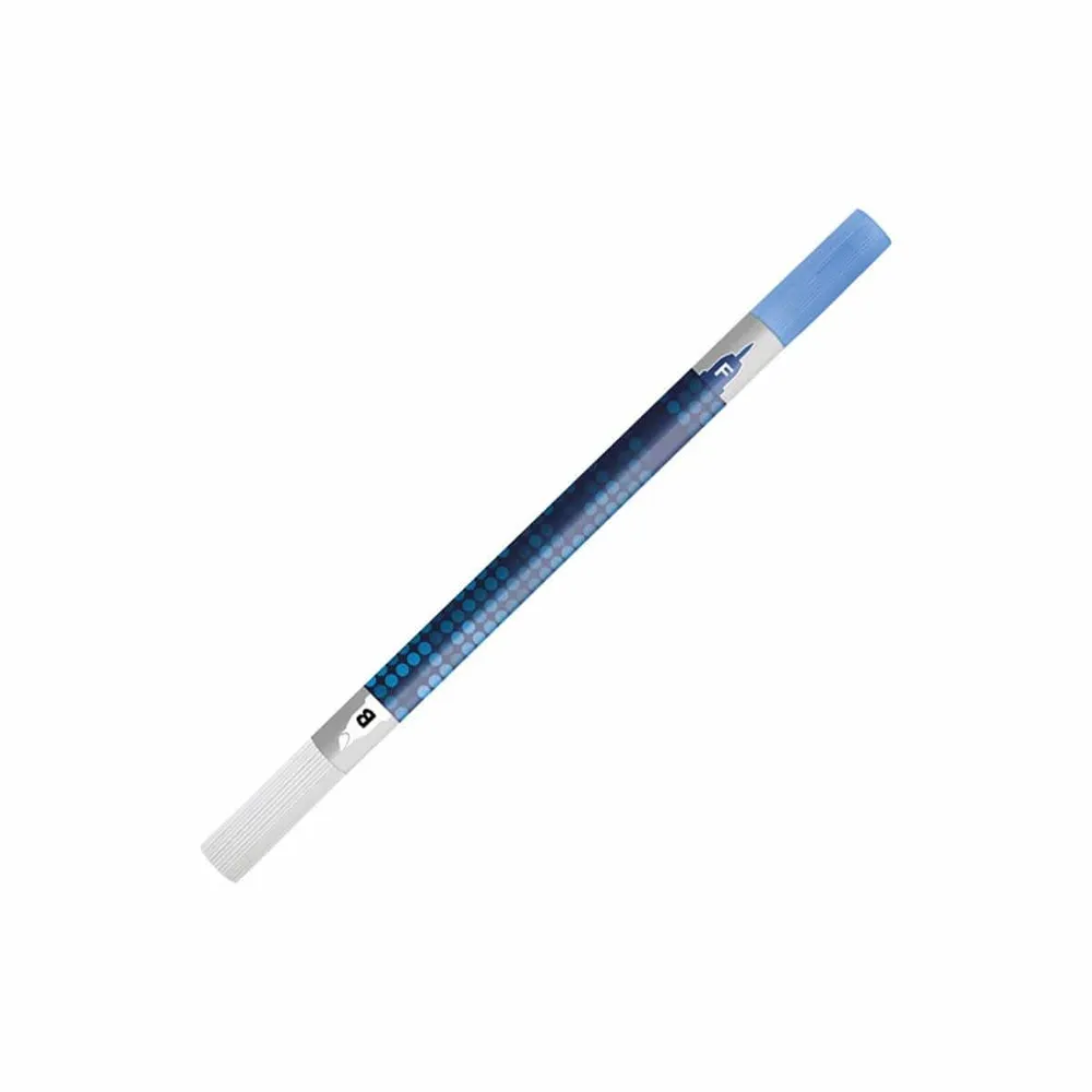 Résistant aux Intempéries Effaceur pointe biseautée FABER-CASTELL – Qualité & Prix chez Alpha55 – Pour une maison organisé...
