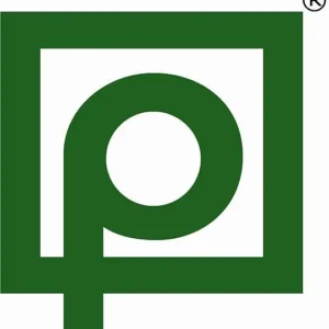 Support de plafond Peetz pour devant la boîte 329 choisir à bas prix