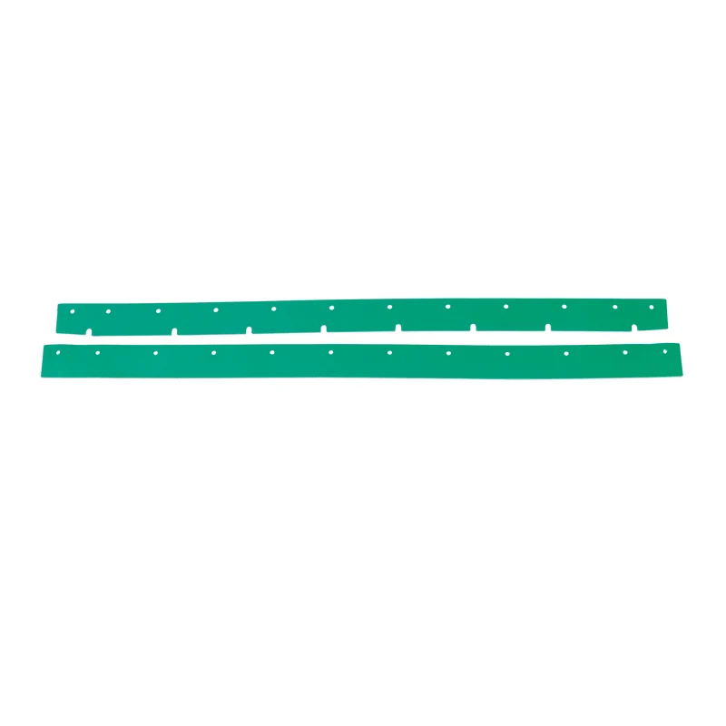 Numatic Serilor antidérapant lip set TT/TTB 1840 | Paquet (1 pièce)