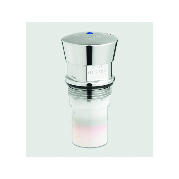 Soupape Tête interchangeable pour robinet 507 - PRESTO