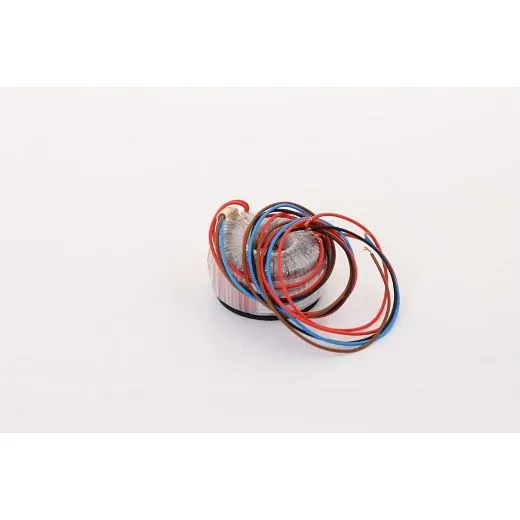 Certifié CE Transformateur de commande ELMAG (17 volts) 9706085 magasiner à bas prix
