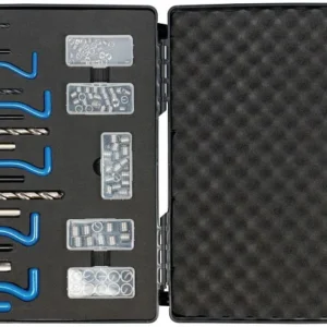 Assortiment de réparation de filets ELORA 1364-S 1364000001000 obtenir à bas prix