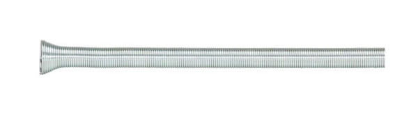 KS Tools ressort de flexion externe en tube de cuivre 8 mm 203.0008 se procurer à bas prix | Résistant aux UV |