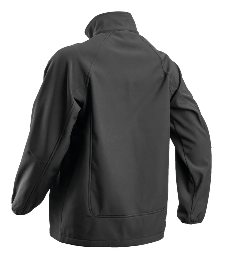 Veste softshell Soba